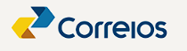 Correios Logo